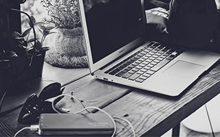 imToken 2.0安卓版使用教程：像支付宝一样简单管理数字资产