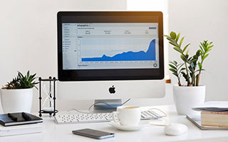 如何在imToken国外版中记清每笔账？确保财务记录准确的方法