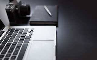 深度解析imToken 2.0国际版：安全下载与一站式体验潜力