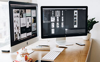 imToken 2.0下载更新：安全升级 多链支持更流畅