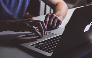 最新imToken 2.0安卓版实测：牛市频繁交易如何用冷钱包保住资产