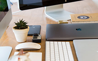 im钱包安卓版如何设置安全密码？保障数字资产安全很关键