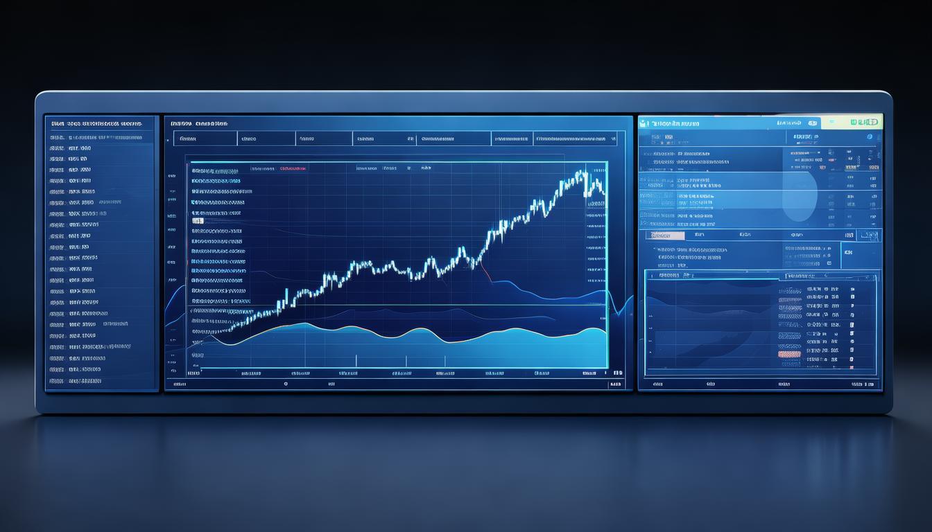 在imtoken钱包做好投资分析与策略制定，关键要清晰认识数字资产