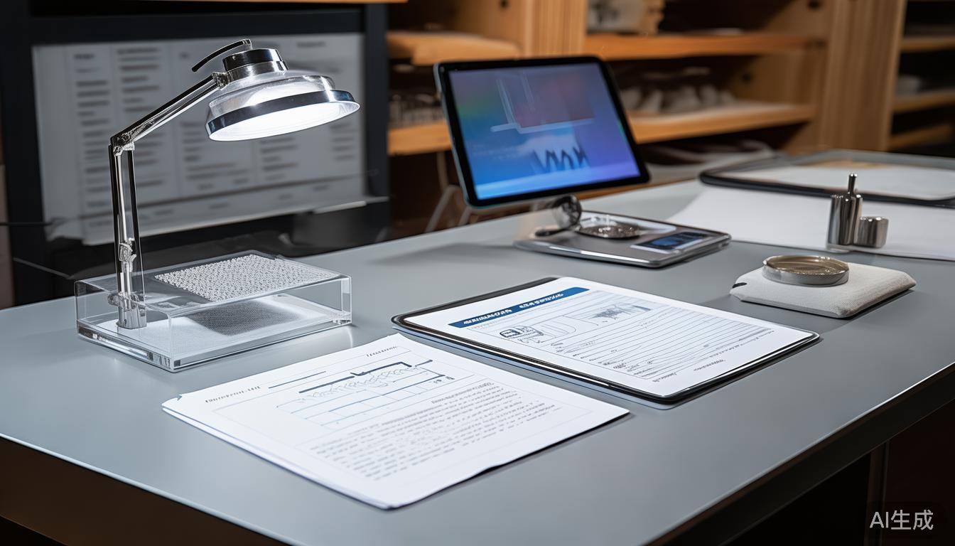 网站的用户体验四大要素_网站中的用户体验设计_深入分析imToken官方网站的用户体验设计