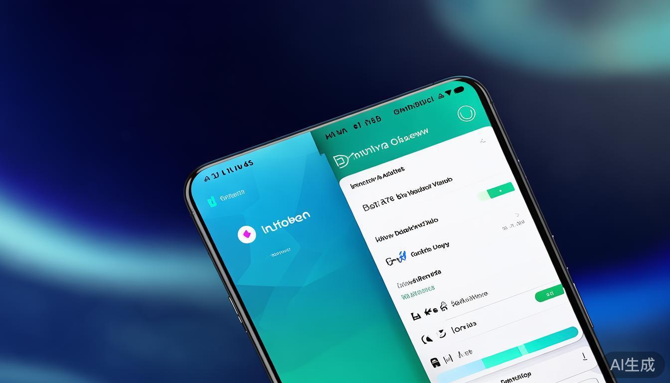 tp钱包流动资金池_钱包该交易的流动性不足_如何通过imToken 2.0钱包安卓版维护资产流动性？