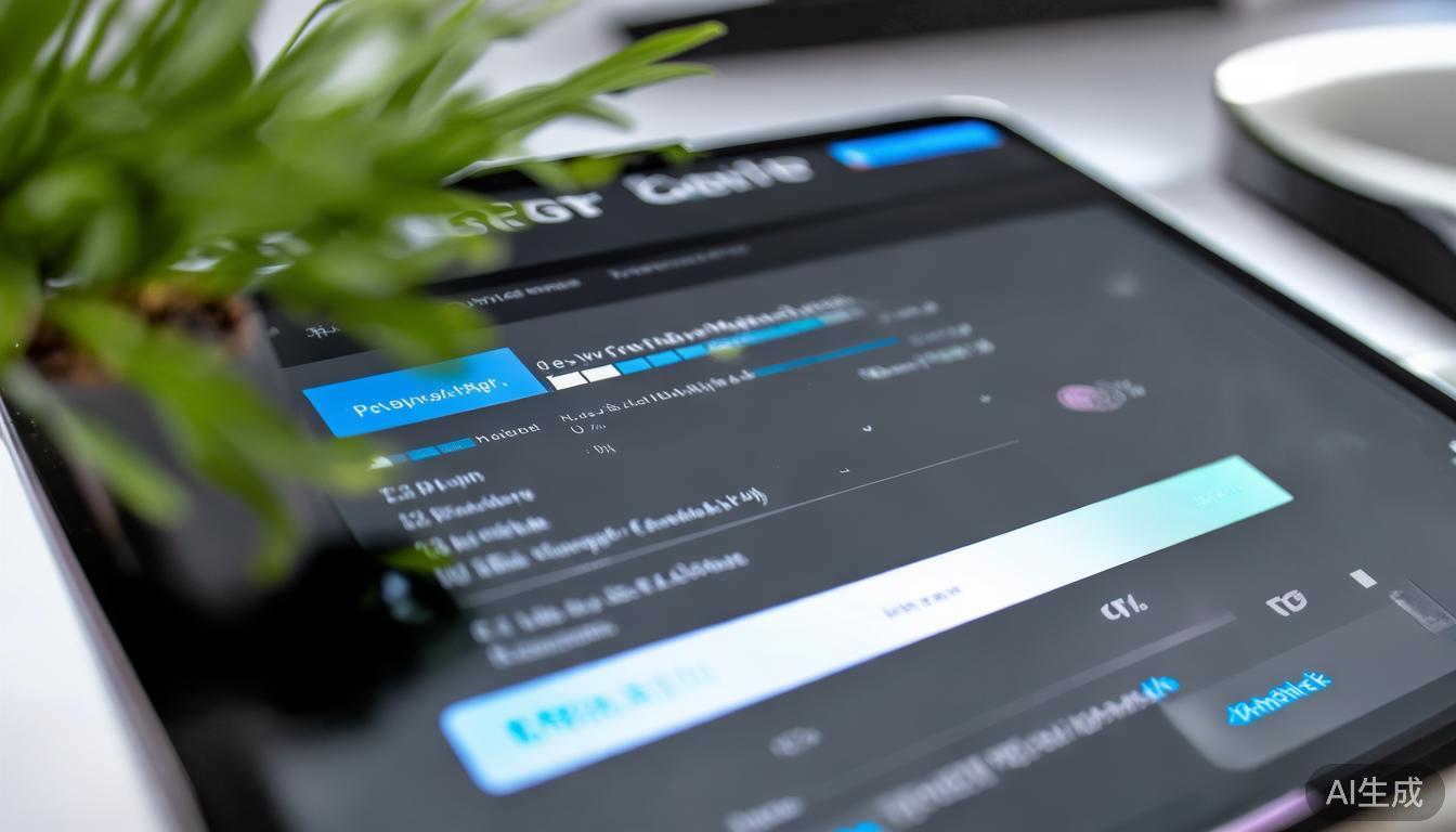 提升了客户满意度_提升顾客满意度的好处_如何在imToken新地址中提升客户满意度？