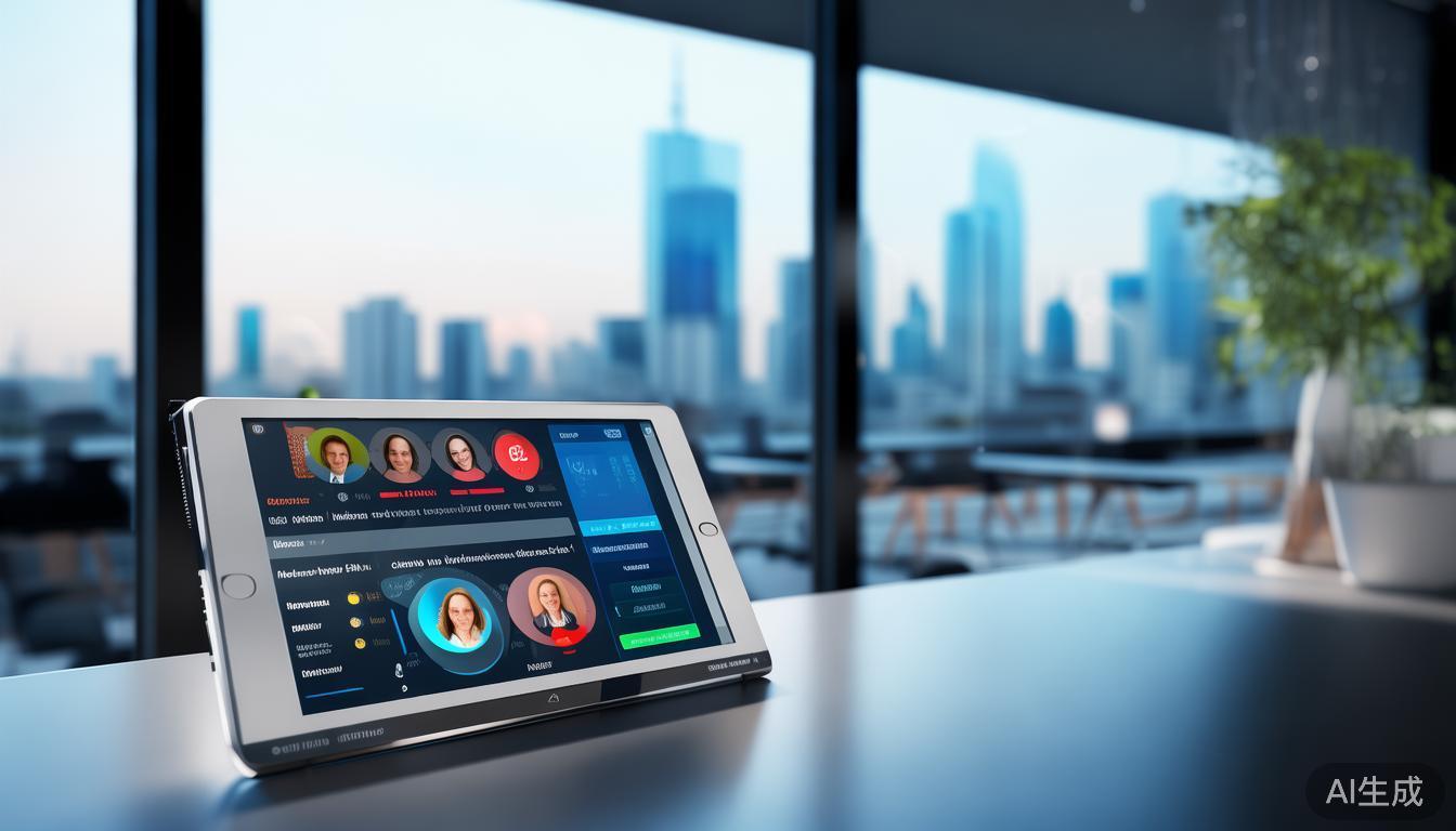 钱包交互什么意思_深入探讨imToken钱包2.0中的用户协作功能_钱包功能设计