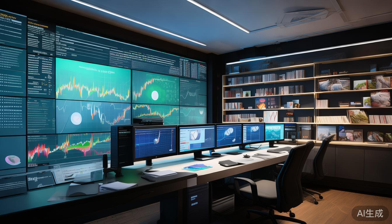 imToken官网下载2.0国际版受关注，市场变动受多因素影响