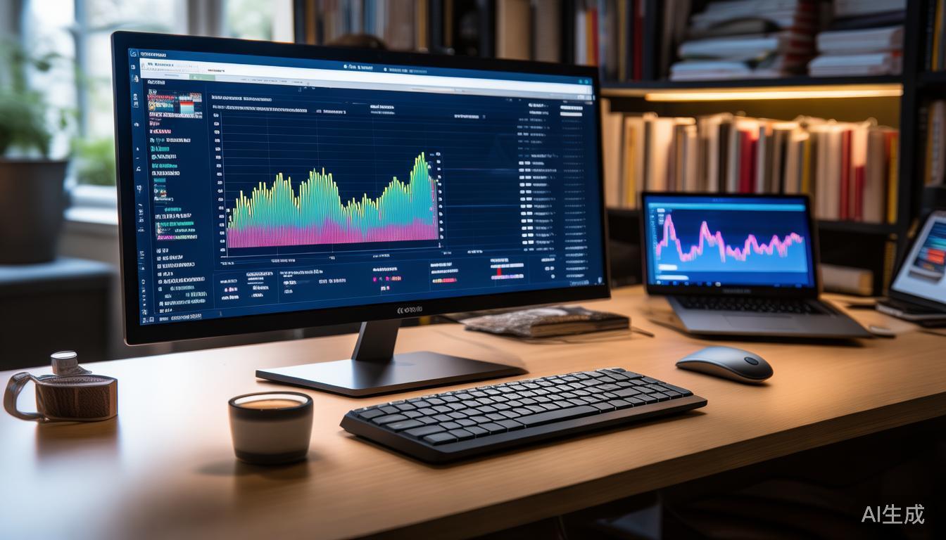 12306获取数据失败_js.ajax获取后台数据_学习如何从imToken通用版获取市场数据