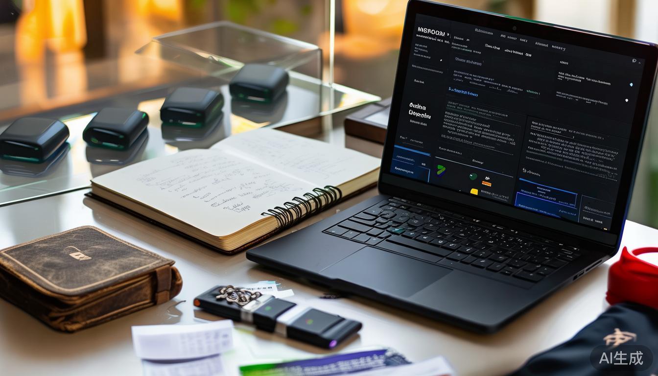 imToken官网APP的资产分类与管理技巧_资产管理软件app_资产管理系统平台哪家好