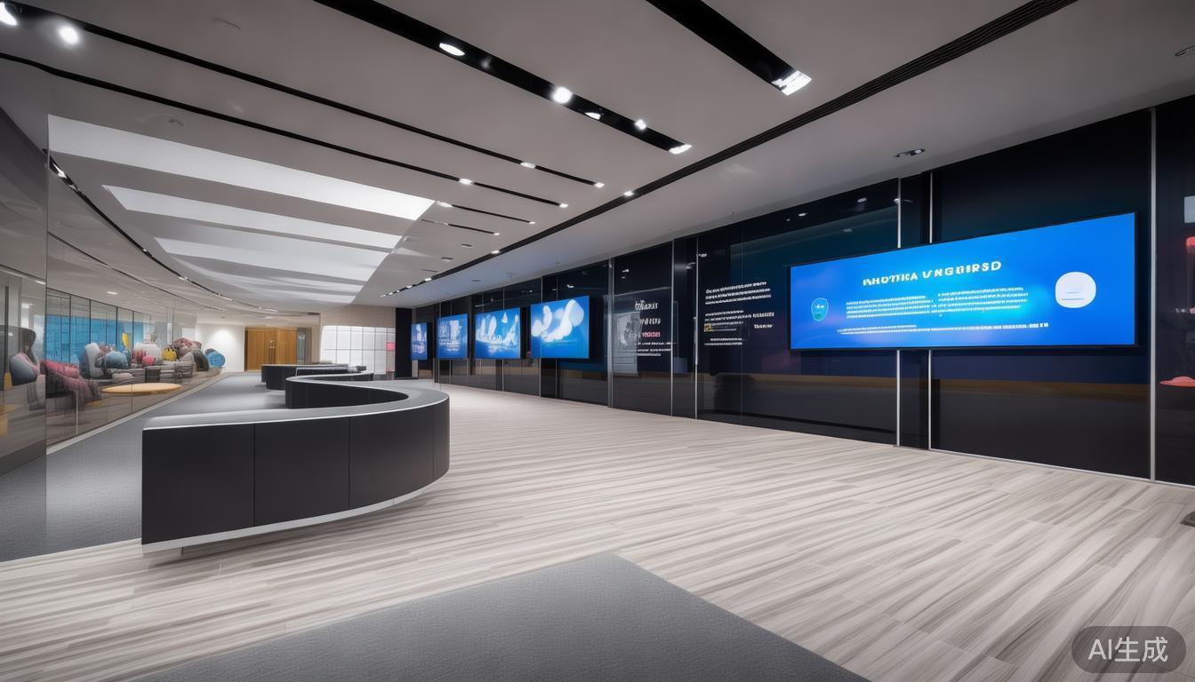 如何通过imToken下载入口推动金融科技创新？_科技金融驱动国家创新的力量_科技驱动金融创新