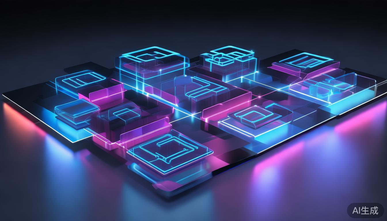 imToken中文版下载的可持续发展路径_中文路径是什么意思_路径中文打不开游戏的原因