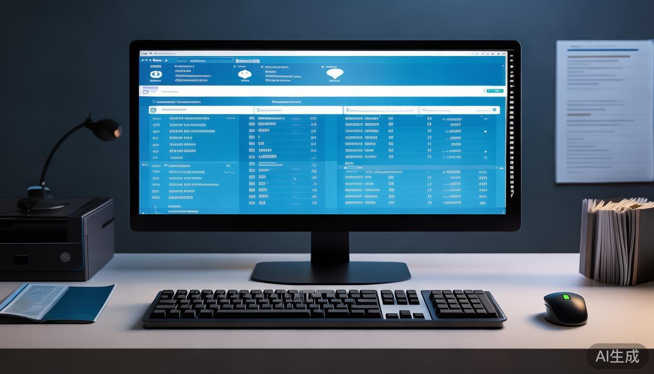统计数据官网_如何在imToken官方网站中进行资产统计_资产统计报告怎么写