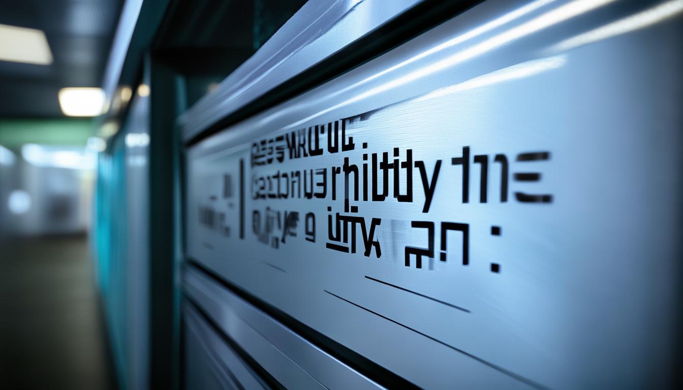 如何在官网网址上参与问卷与调查？_官网填问卷_问卷调查登录入口