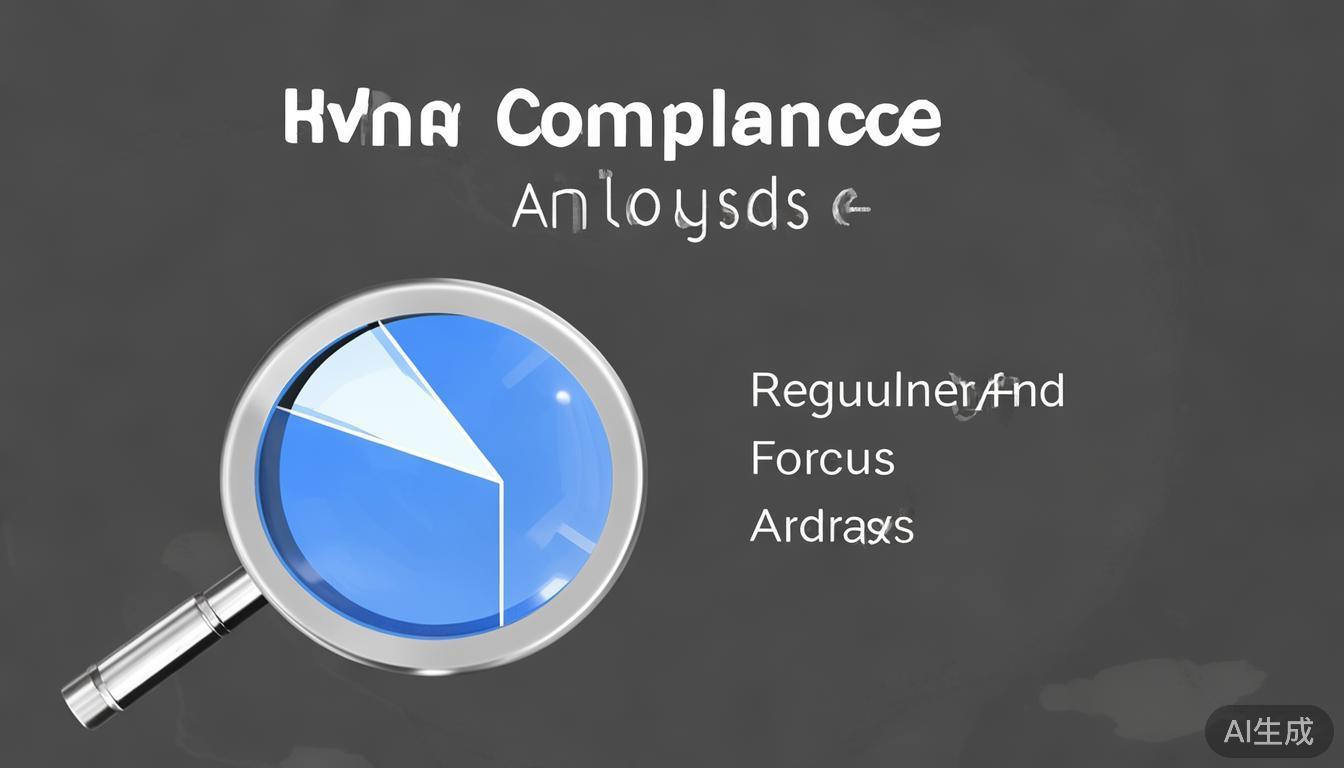 imToken官方下载app的使用模式与地区分析_imToken官方下载app的使用模式与地区分析_imtoken在中国如何下载