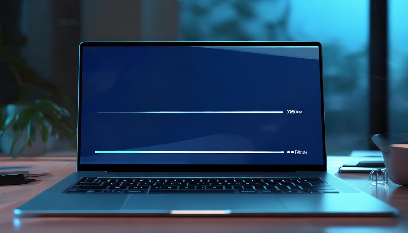 im钱包官网下载安装后遇配置难题？这些解决措施请收好