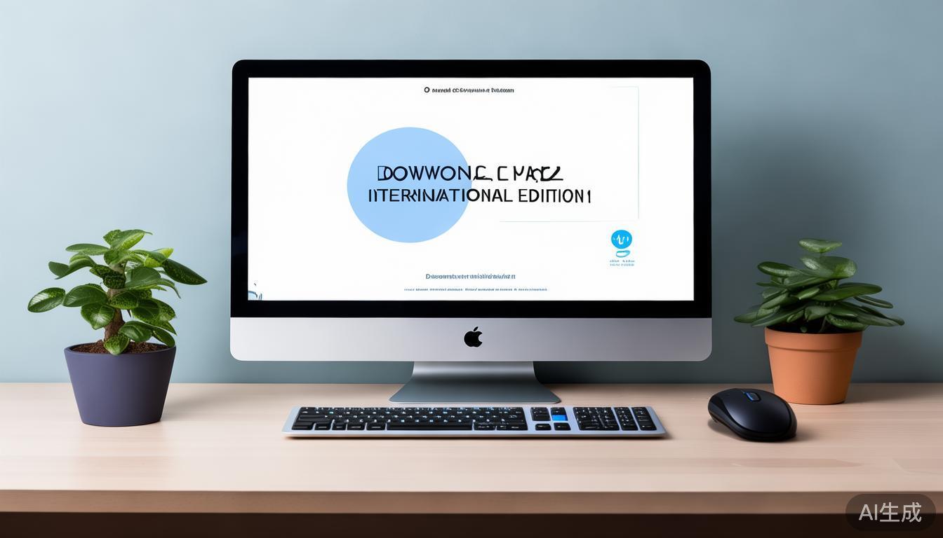 如何通过imToken官网下载2.0国际版实现多元化投资？_多元化集团是做什么的_多元化投资是什么意思