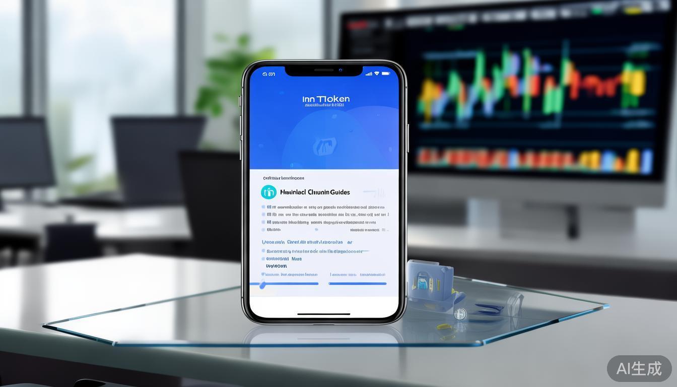 逆战手游官网下载正版_如何在imToken官网正版下载中满足合规性要求？_win7系统正版下载官网