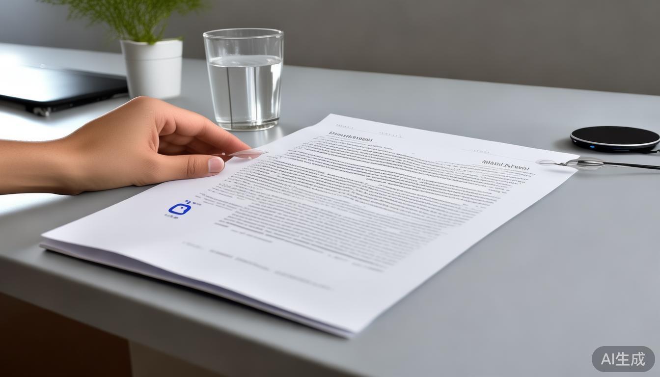 imToken官网下载1.0安卓的用户协议与隐私政策_隐私协议客户端_安卓隐私政策链接是什么