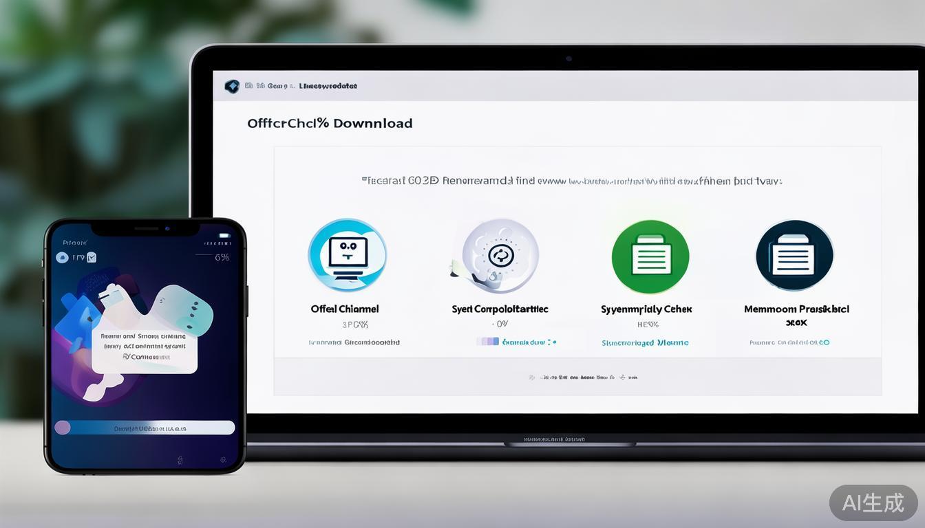 如何在imToken最新版本下载中制定全面战略？_最新制定战略版本全面下载中文_战略新部署