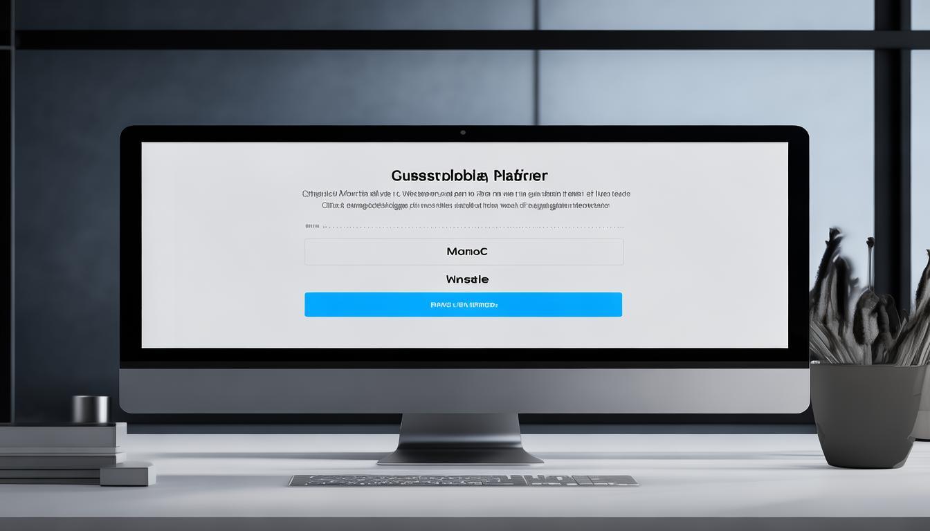 imtoken百科_如何通过imtoken官网网址关注行业动态？_imtoken官网下载地址