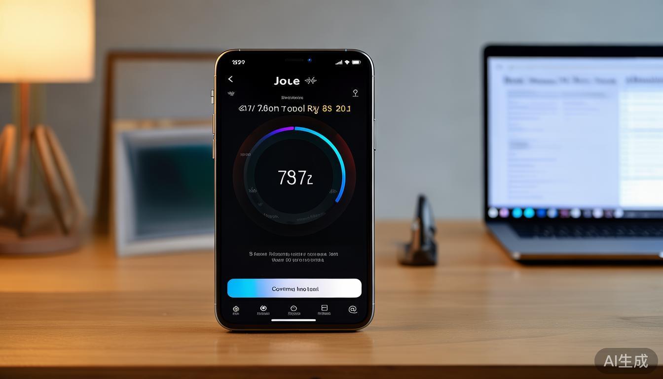 iphone忽略应用更新_苹果忽略限额怎么取消_苹果用户不能忽视的imToken最新苹果下载技巧