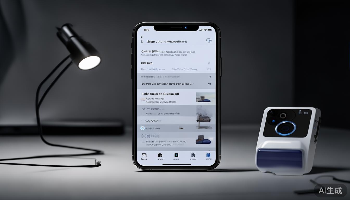 如何在最新imToken官网下载中进行策略调整？_官网部署_打开官网下载