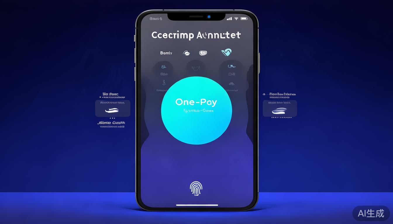 如何在imToken钱包官网app下载中提供快捷支付？_快速钱包app下载_钱包快捷付款有什么用