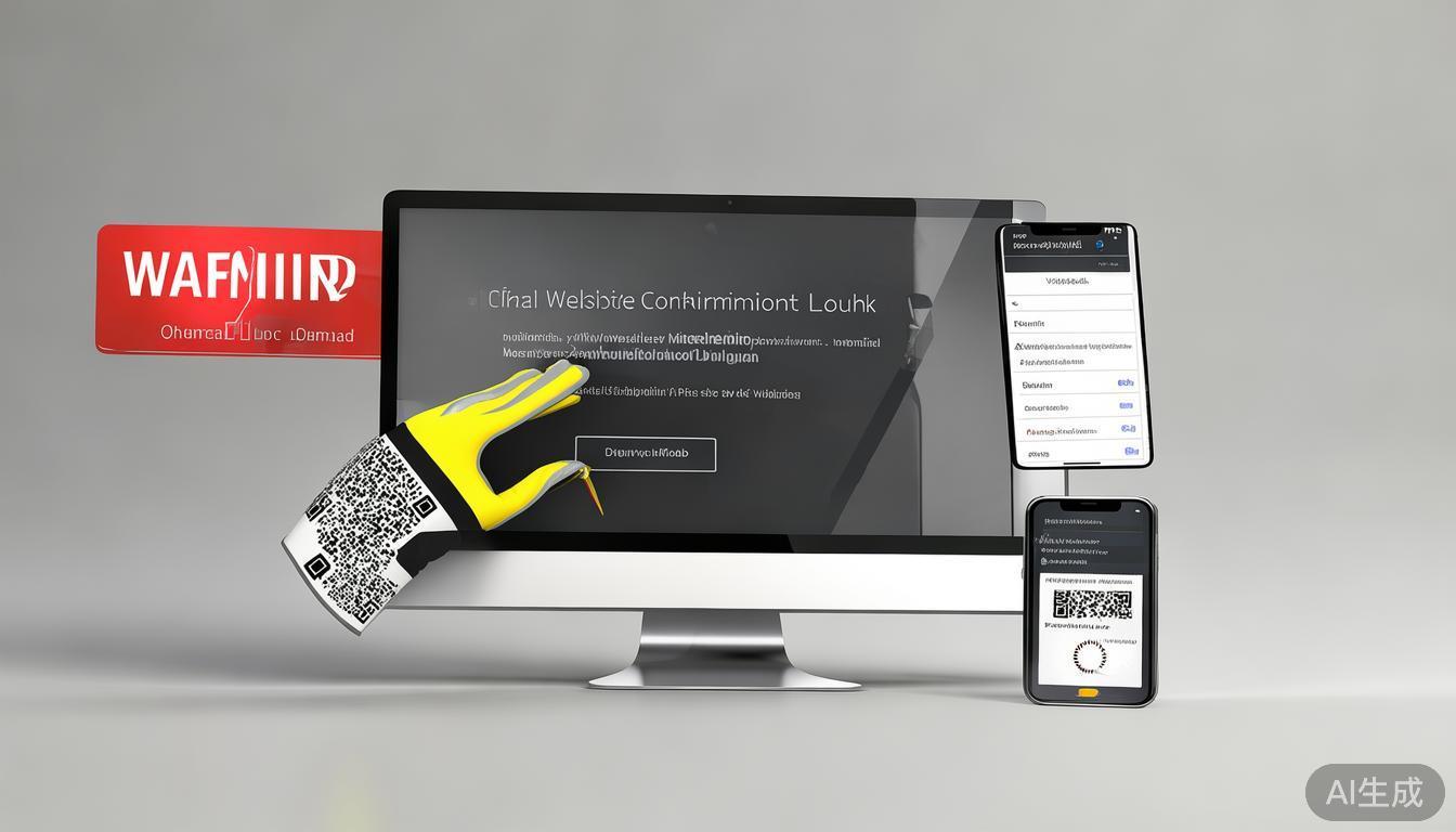 用户安全认证_imToken官网常见问题解答：用户安全_用户账号安全