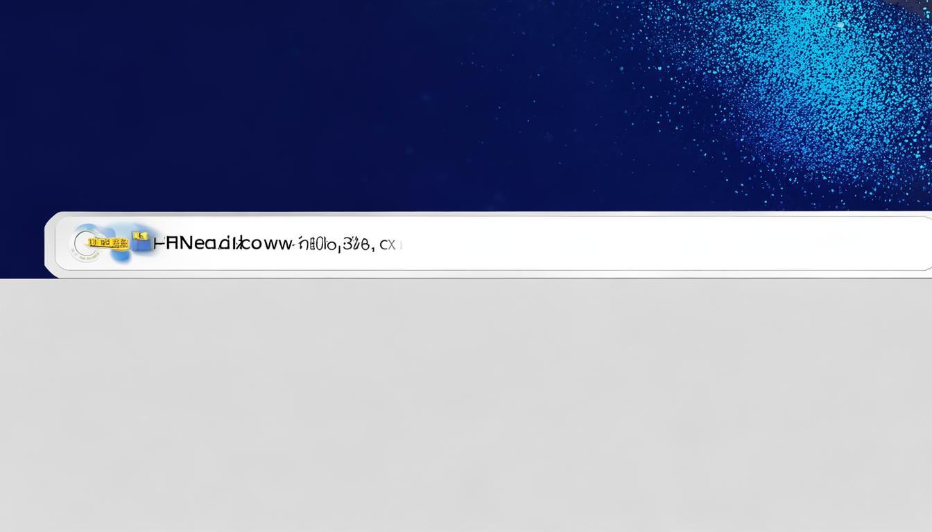 imtoken官网下载链接可靠性验证指南，关乎财产资料安全