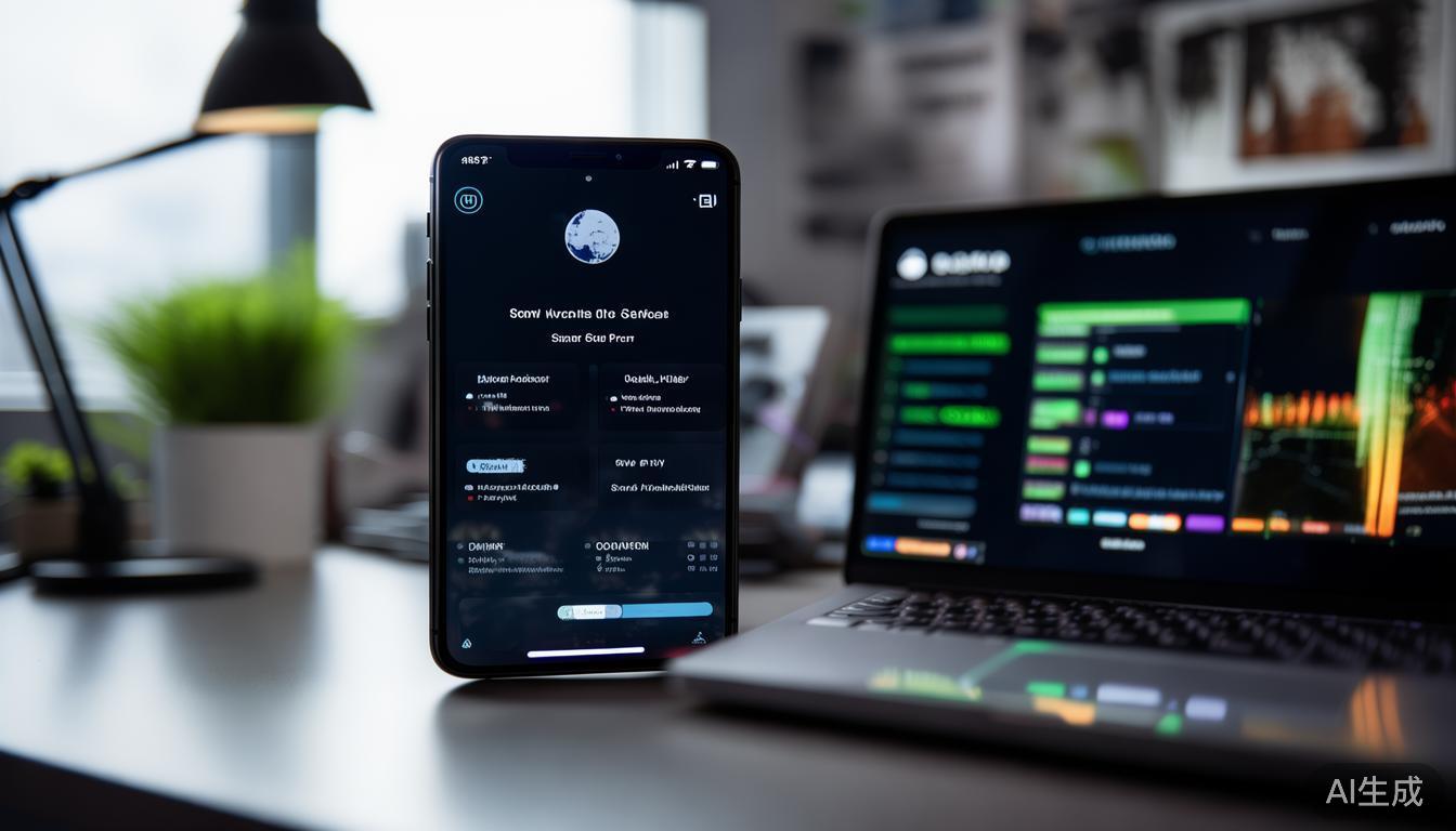 钱包app是干什么用的_im钱包安卓版的特点及用户实用指南_钱包app是什么意思