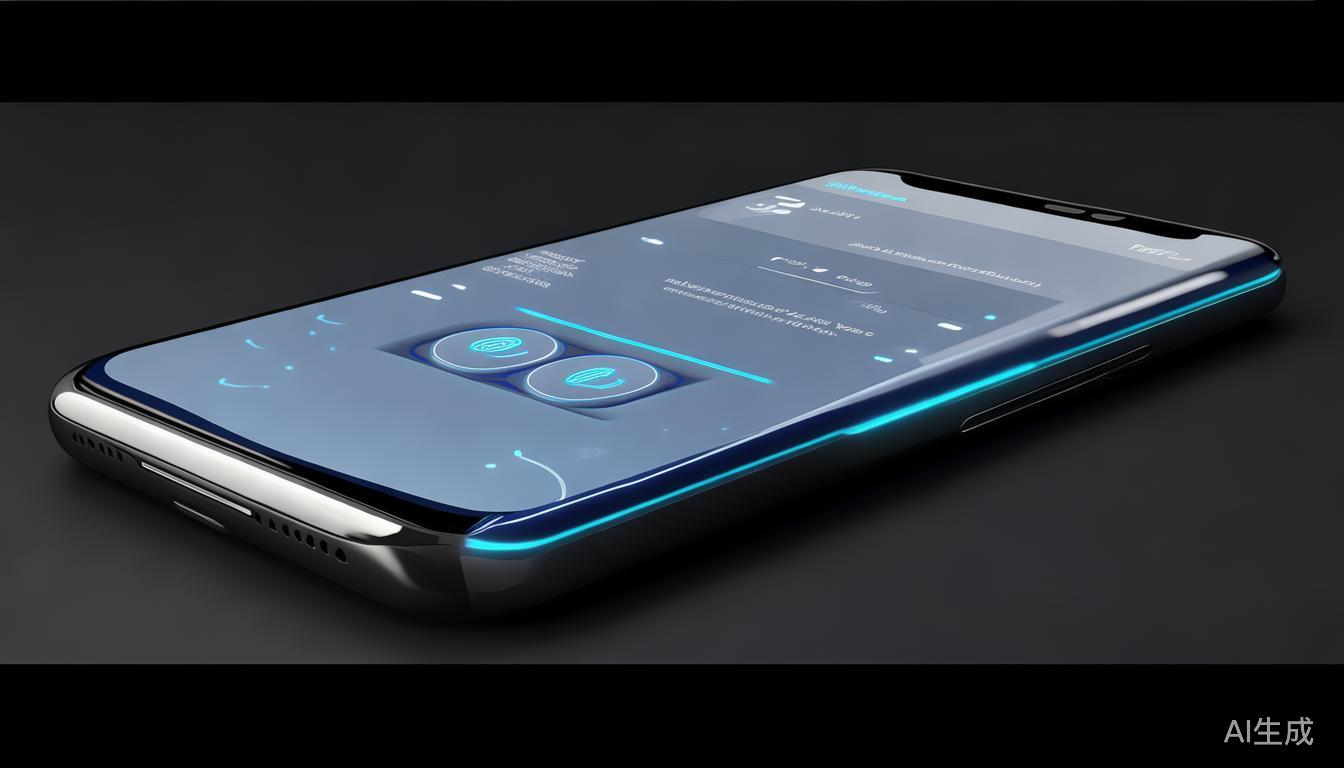 满意度提升措施及方法_满意度大幅提升_学习如何在imToken最新版2.0上提升用户的满意度？