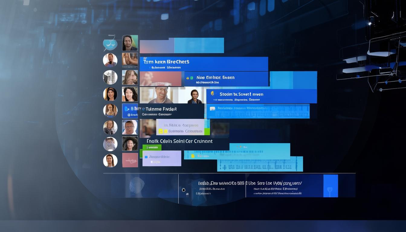 如何通过imtoken钱包官方app获取最新投资情报？_小花钱包审核通过_imtoken离线钱包