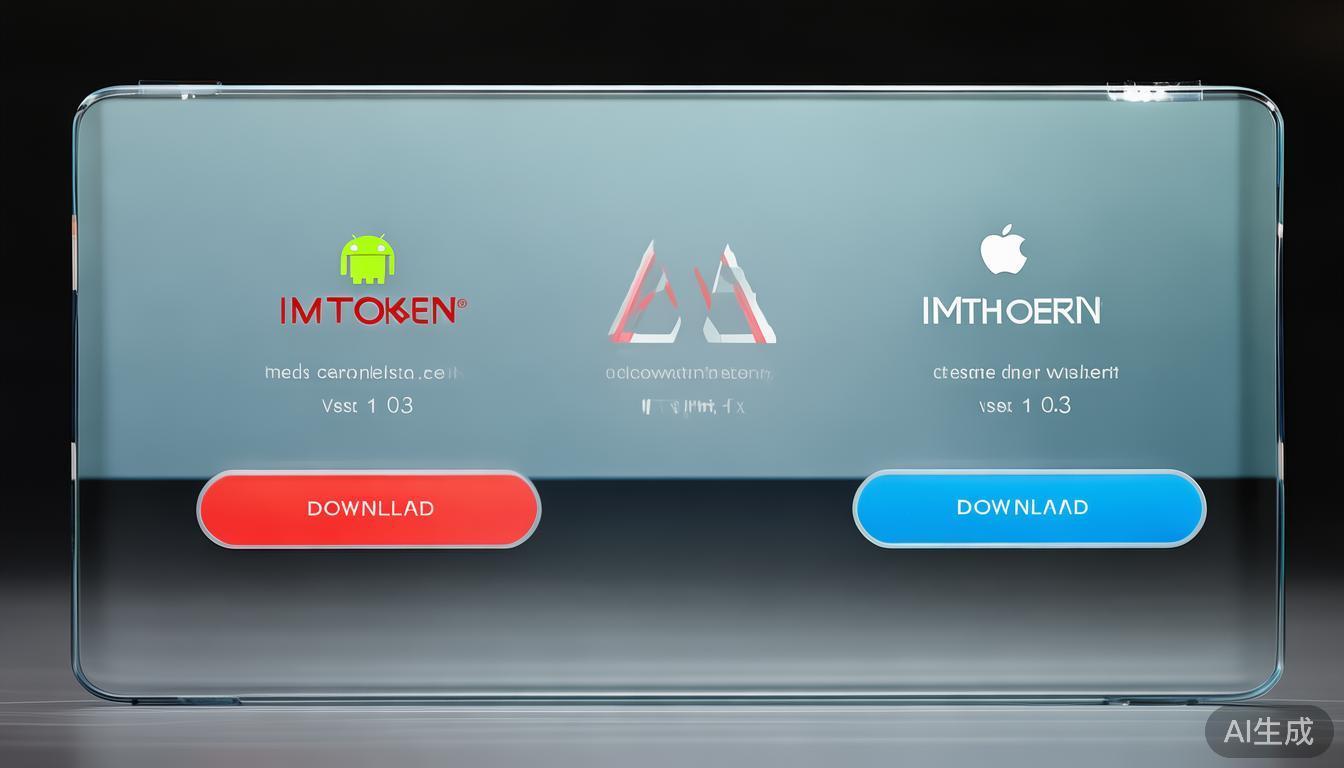钱包app是做什么用的_钱包官方下载_学习imToken钱包下载的最佳实践