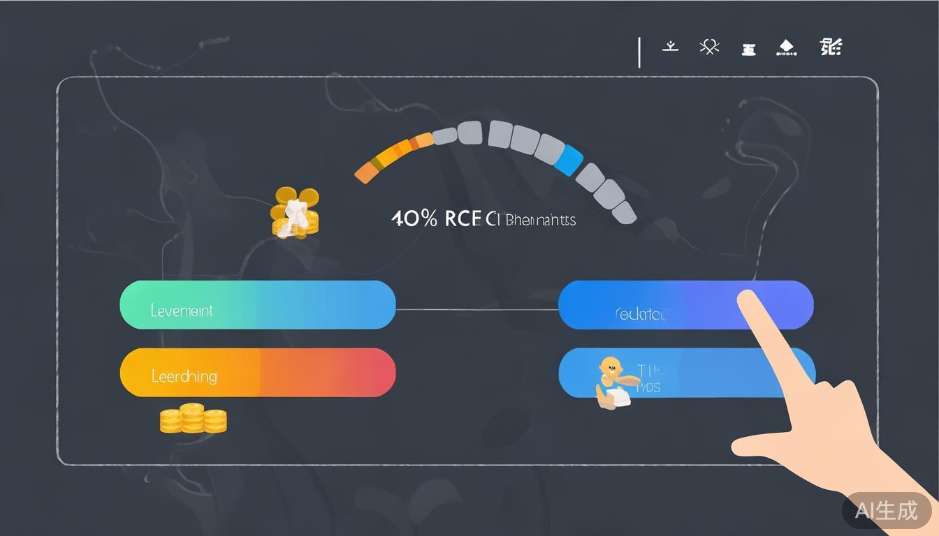 如何在imToken正版网站上拓展财务管理？_ima财务平台app_财务网站源码