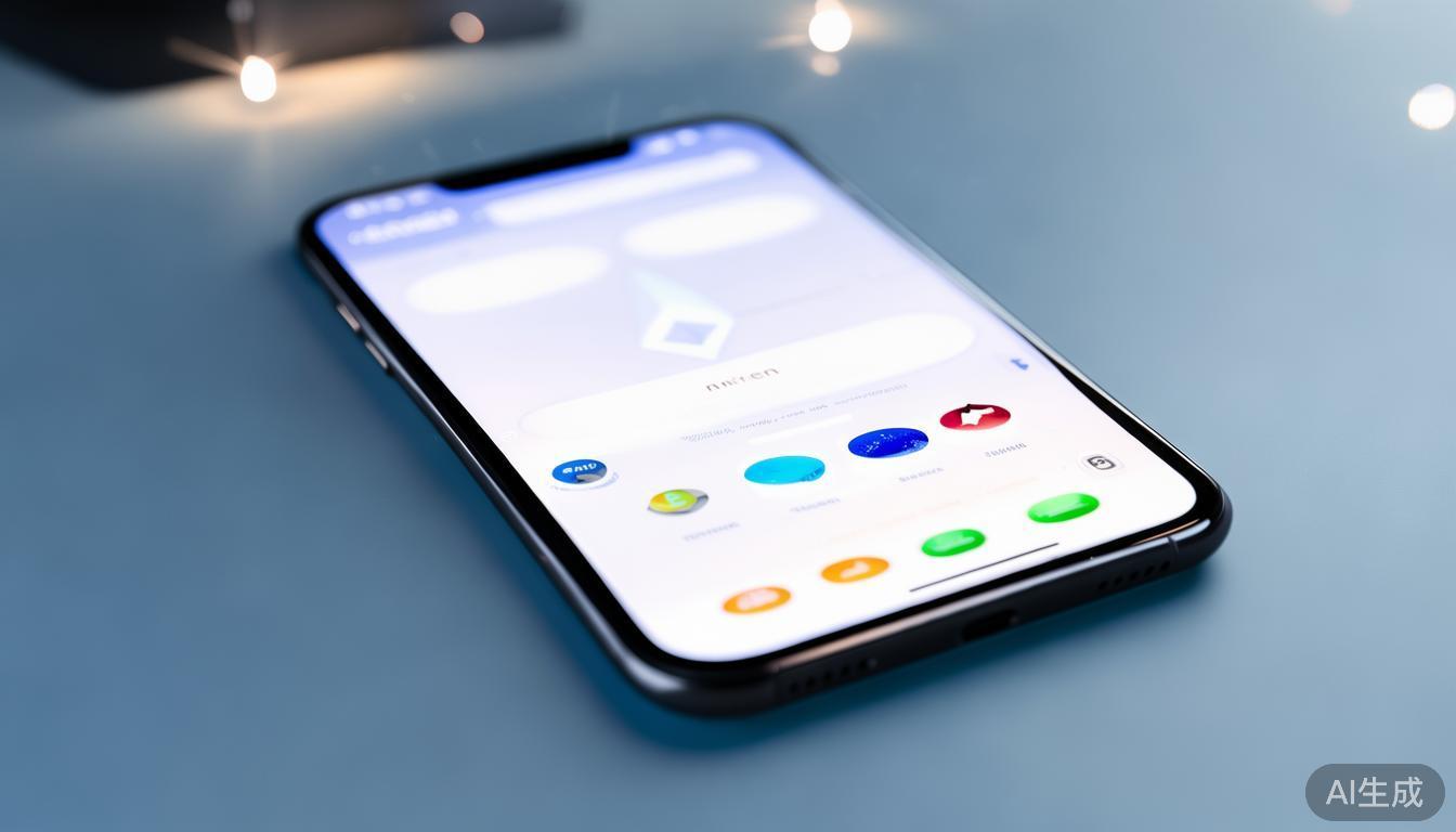 钱包区块链_imToken钱包官方版的多链支持及其优势_xdai链钱包