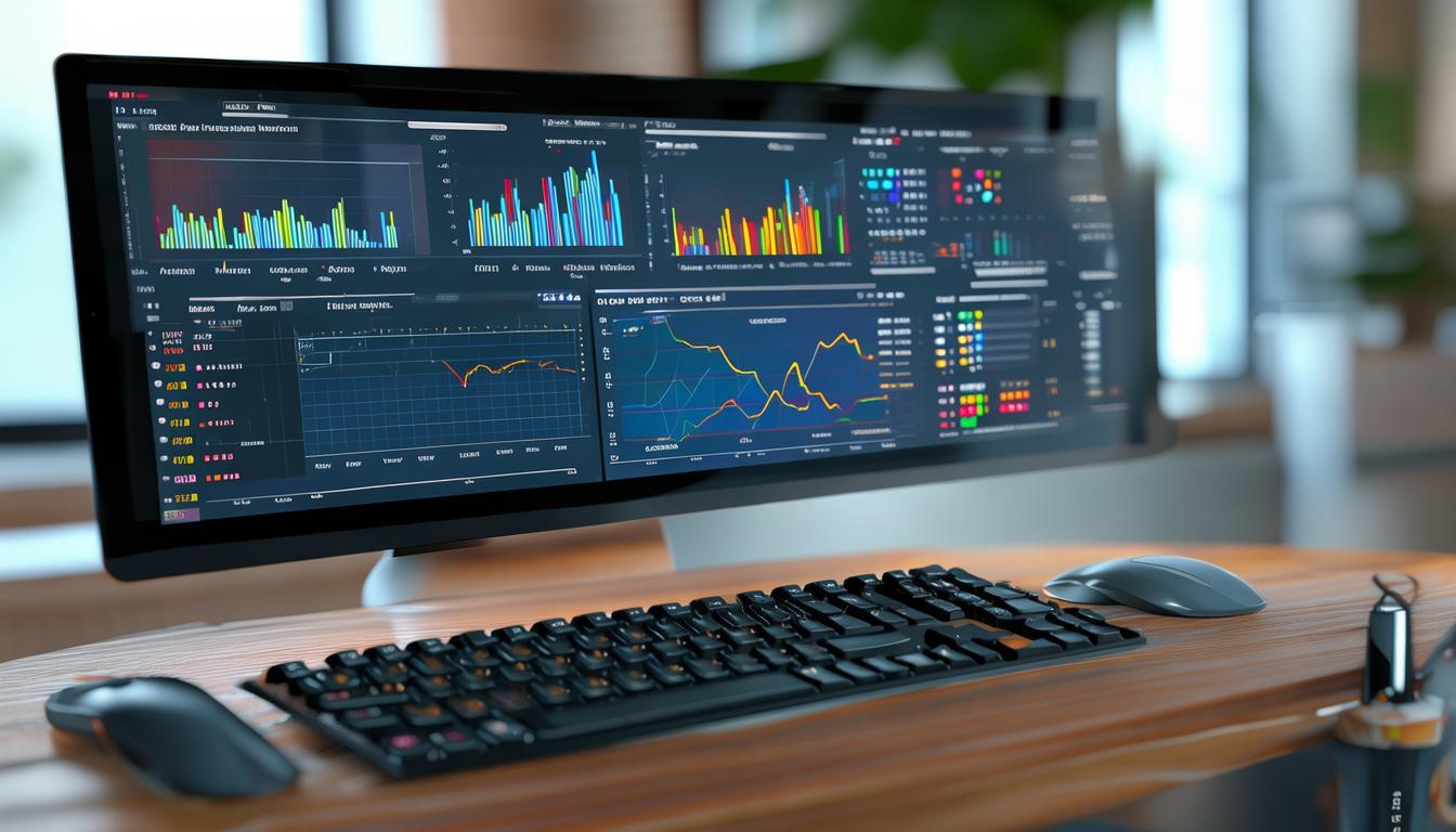 数字货币交易情况分析_imToken 2.0 数据剖析_如何在imToken下载2.0版中进行数据分析？