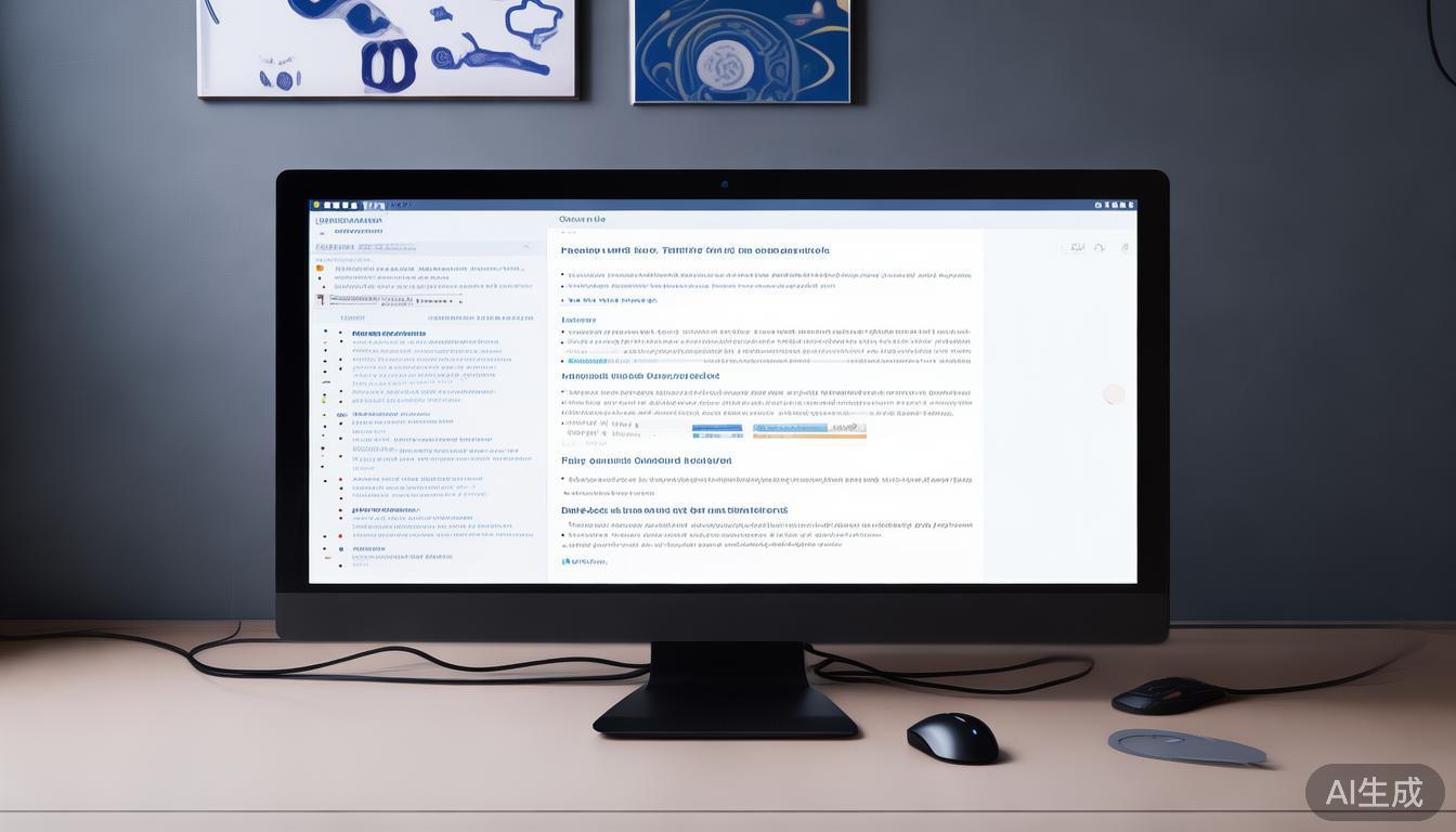 imtoken如何下载_如何在imtoken钱包下载网址上查找使用教程？_查找我的百度钱包