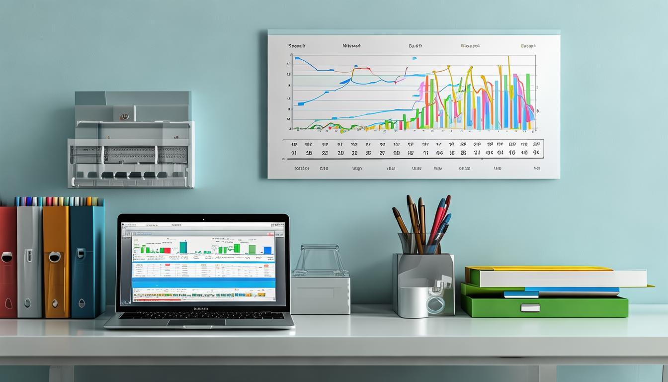 通用财务软件应用_通用财务报告的目的_如何通过imToken通用版进行财务报告？