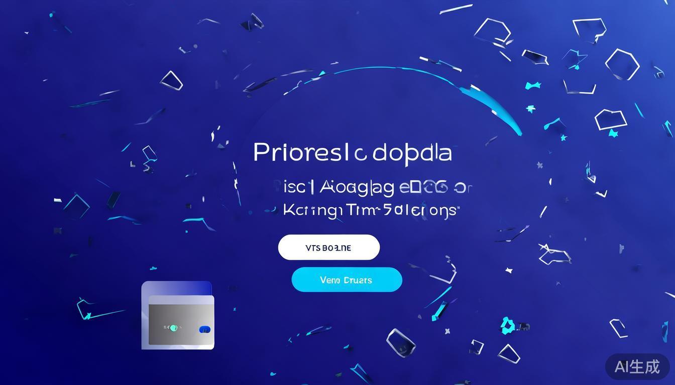 如何通过imToken钱包App参与生态建设_钱包生活科技有限公司_一账通应急钱包没通过