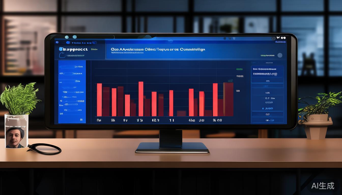 需求反馈怎么写_反馈需求是什么意思_深入分析imToken新地址的用户需求与反馈？