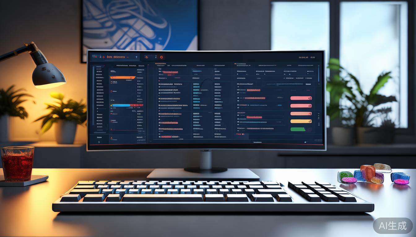 钱包app安全可靠吗_钱包下载地址_imToken钱包官网下载后需要注意的事项总结