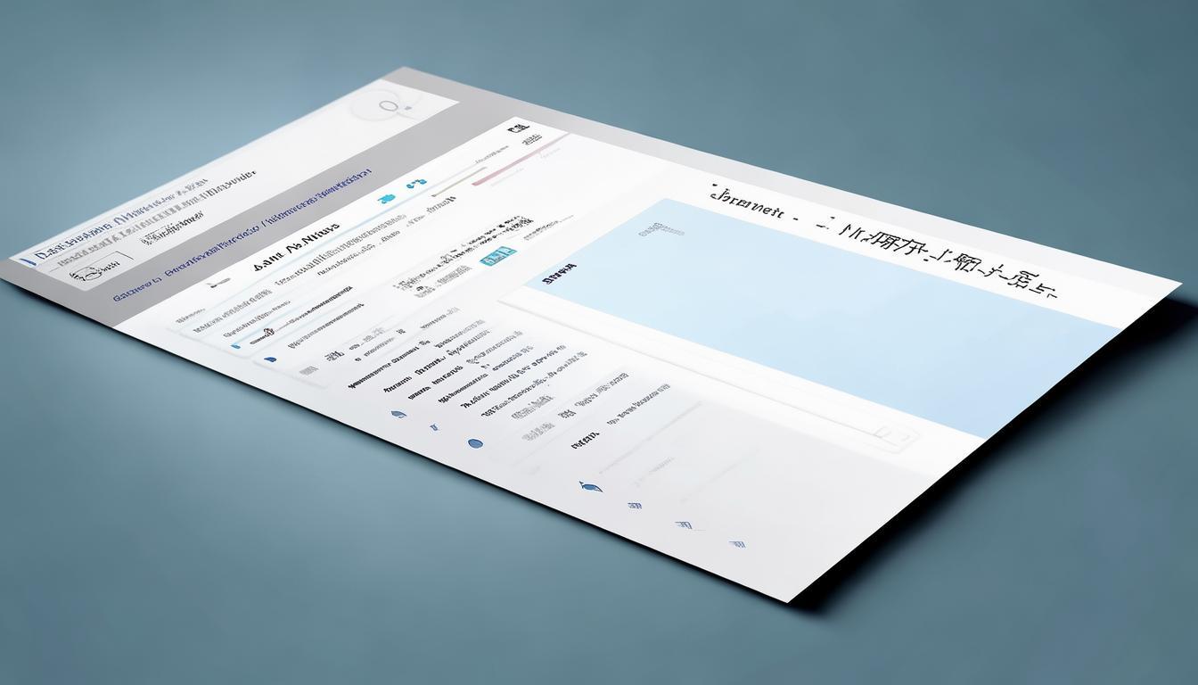 通用能力的提升应该包括的内容_如何运用imToken通用版提升市场分析能力？_通用能力的作用