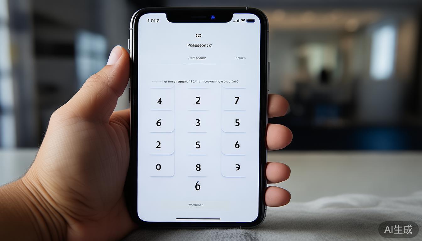 钱包官方_钱包维护中图片_如何在imToken钱包官网app下载中维护资金安全？