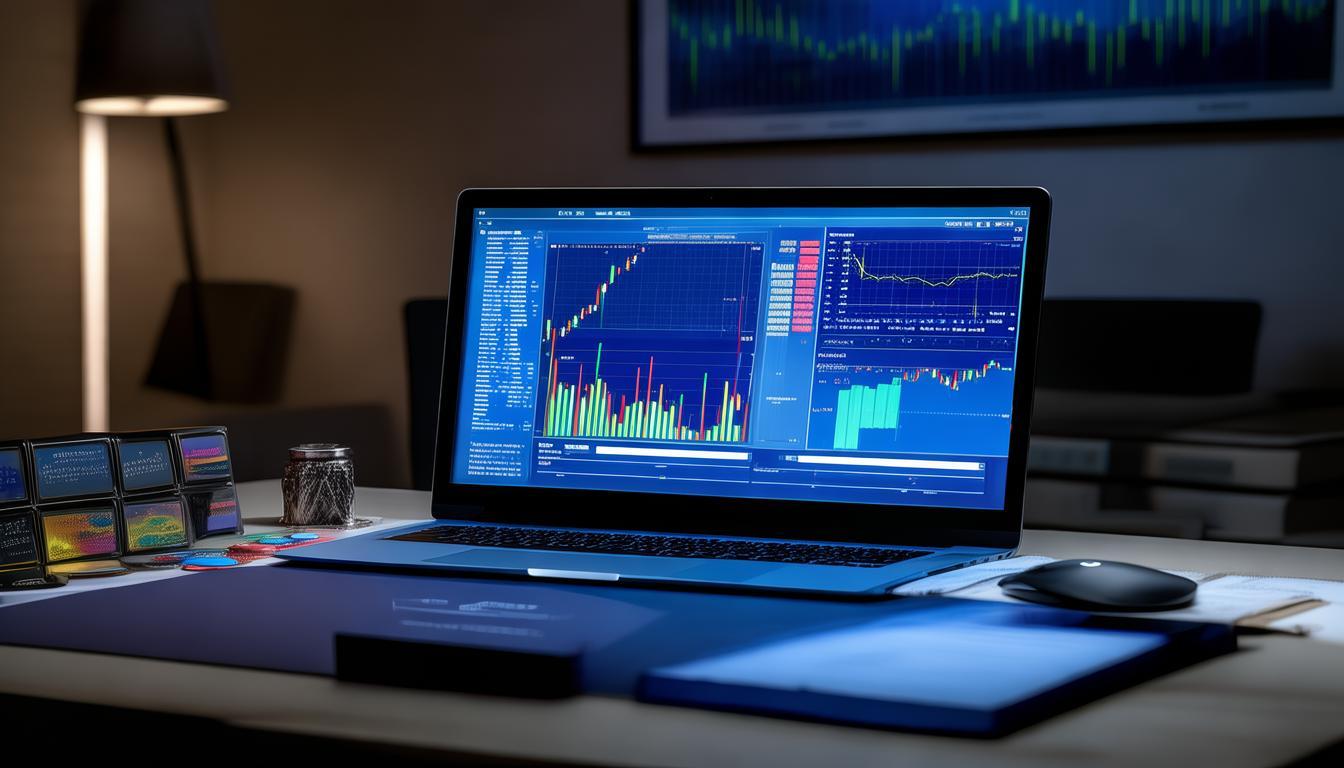 如何确保imToken冷钱包的资产增值？_冷钱包资产丢了能找回不_冷钱包把数字资产放哪里了