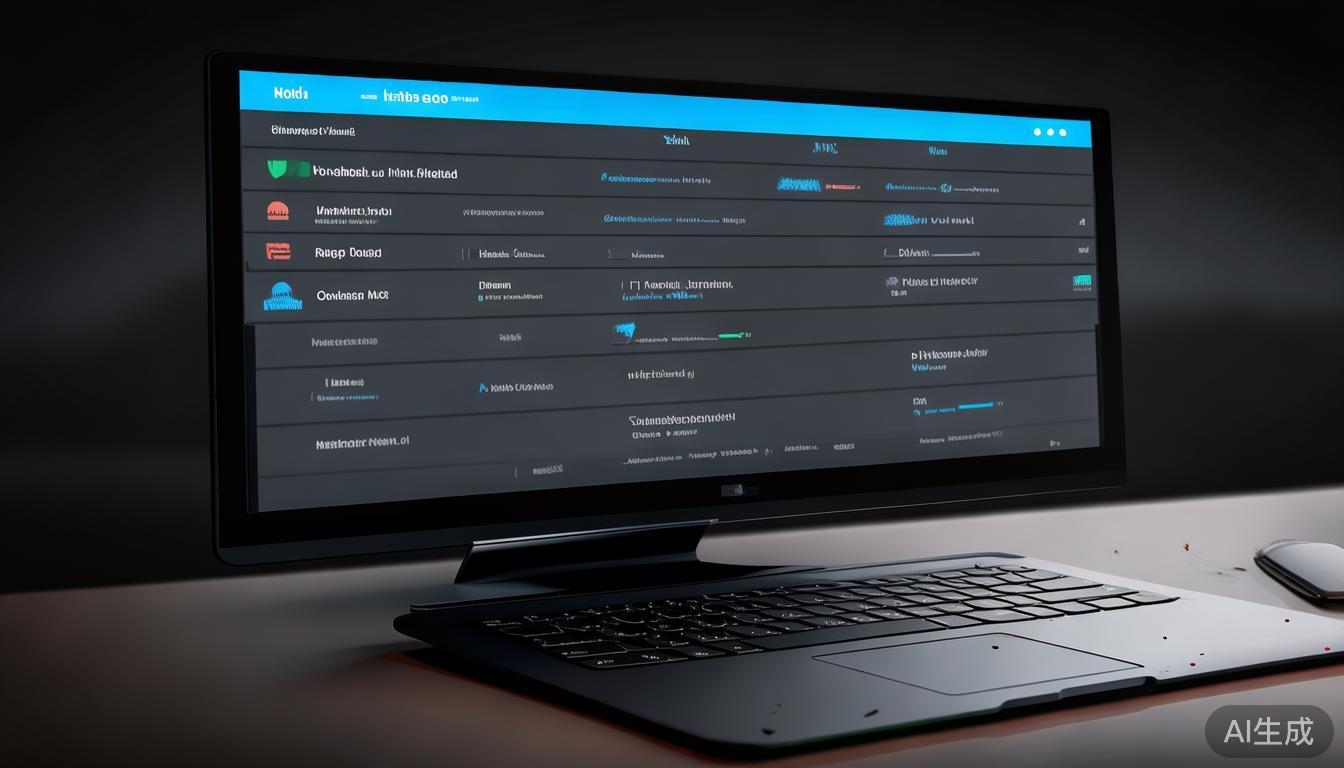 imtoken钱包2.0官网节点管理功能全显示_钱包节点同步怎么加速_节点钱包是什么意思