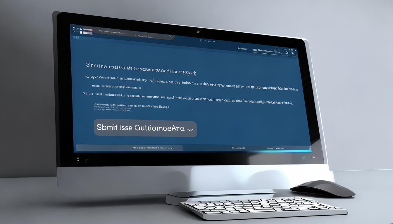 imtoken官方网站怎么找？使用技巧及常见问题解答