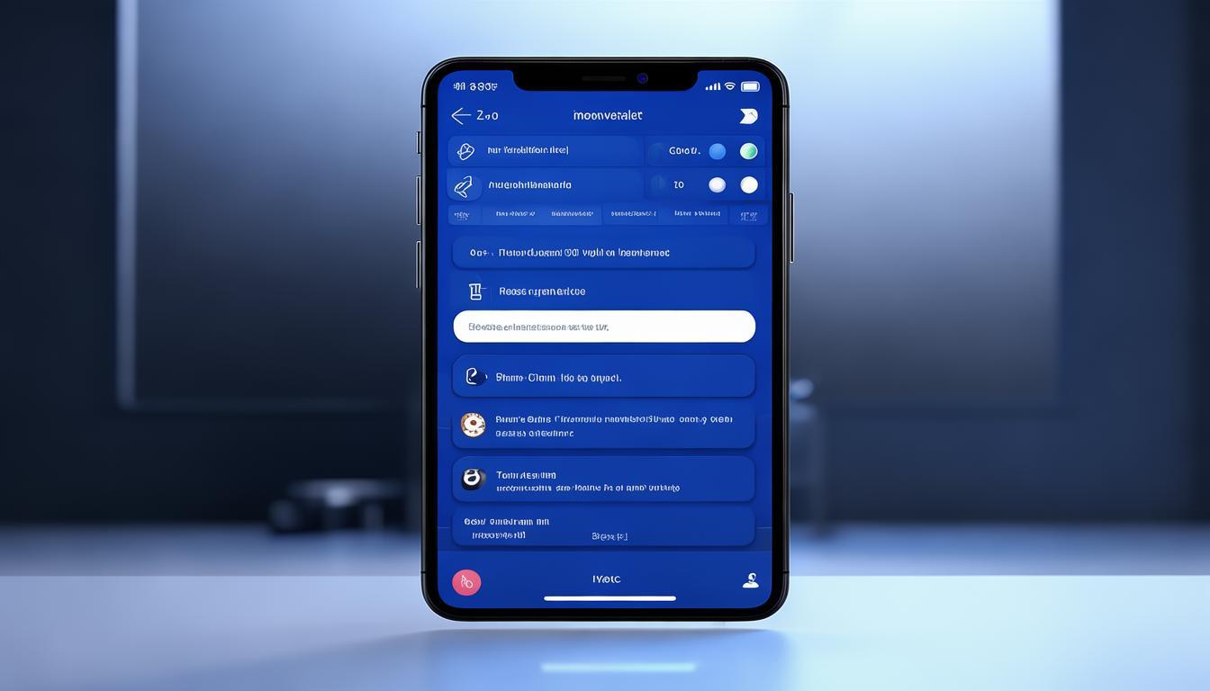 钱包app是干什么用的_钱包下载地址_imtoken钱包的优势：为何选择官方app下载？