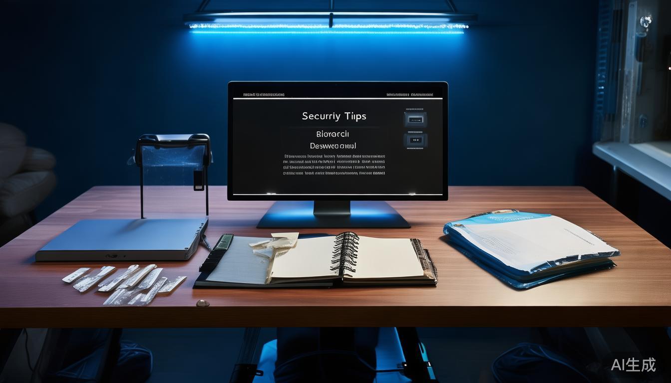 imtoken安全不_imtoken安全可靠吗_imtoken官网app下载中的安全性分析