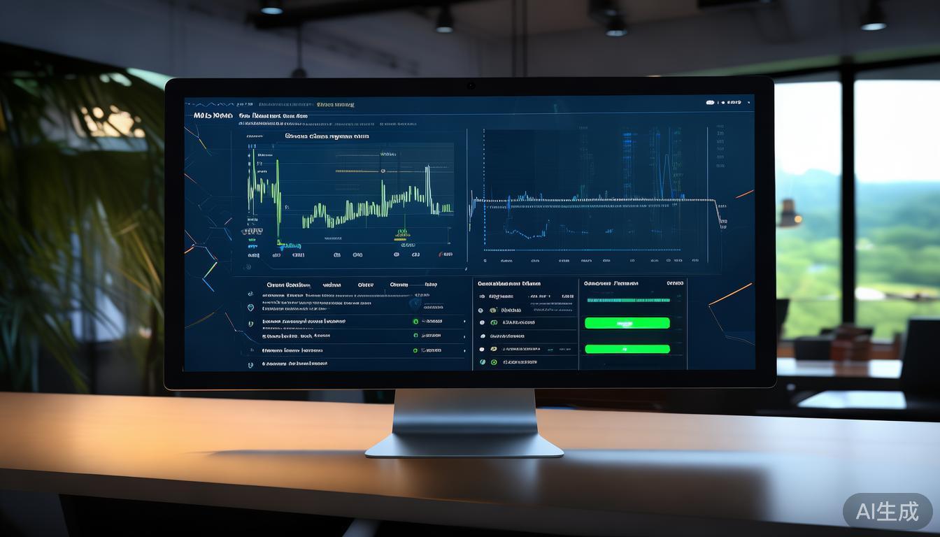 钱包产品_im钱包官网的功能规划与未来展望_钱包市场现状分析